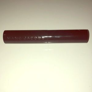 marc jacobs mascara